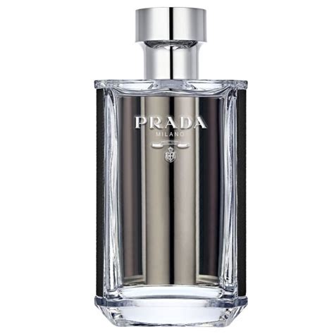 perfume prada hombre primor|perfumes de prada.